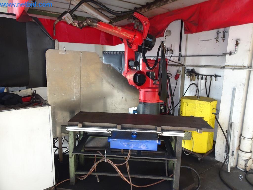 Kettler Freizeit GmbH - en collaboration avec HT Hanseatische Industrie-Consult KG-2