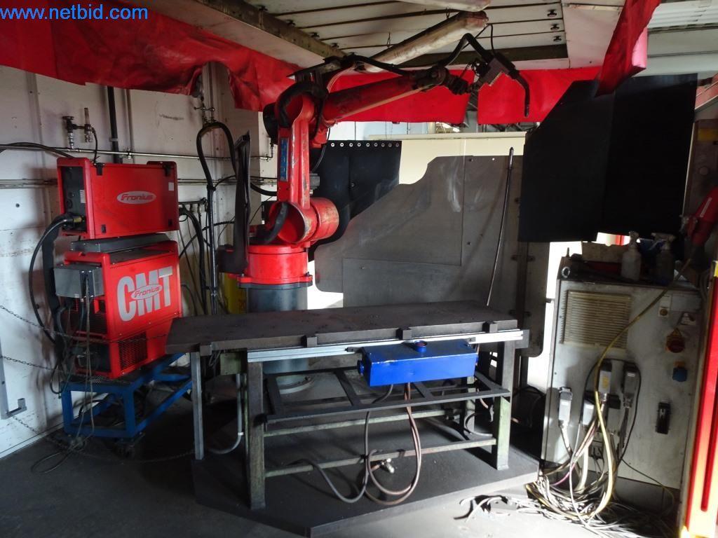 Kettler Freizeit GmbH - en collaboration avec HT Hanseatische Industrie-Consult KG-3