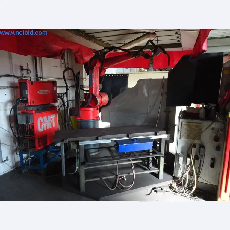 Kettler Freizeit GmbH - em cooperação com HT Hanseatische Industrie-Consult KG-3