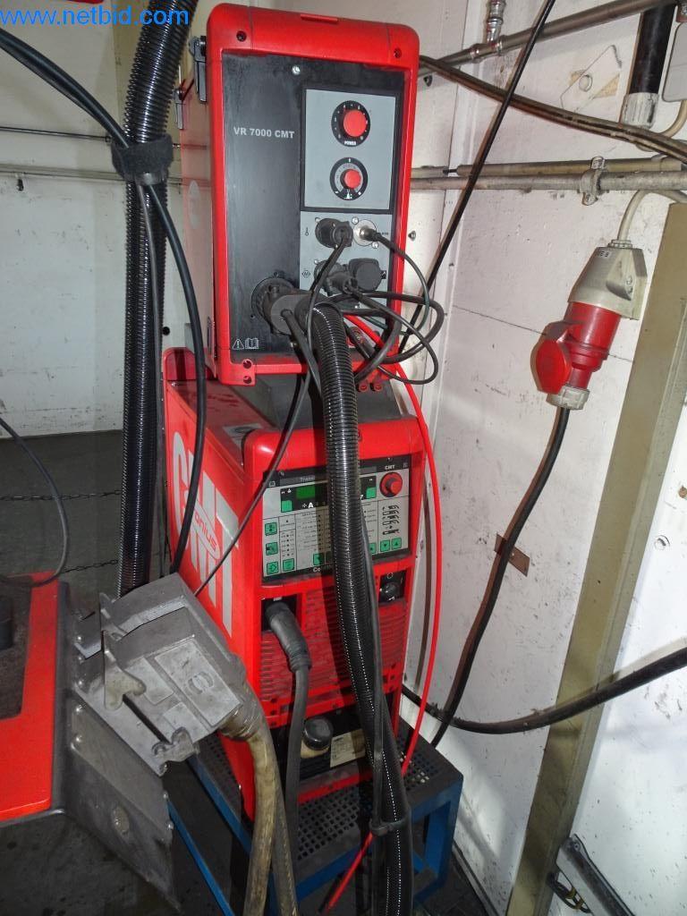 Kettler Freizeit GmbH - en collaboration avec HT Hanseatische Industrie-Consult KG-4