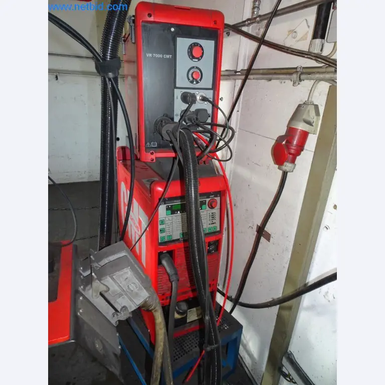 Kettler Freizeit GmbH - em cooperação com HT Hanseatische Industrie-Consult KG-4