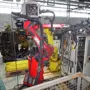 thumbnail-Kettler Freizeit GmbH - in samenwerking met HT Hanseatische Industrie-Consult KG-1