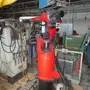 thumbnail-Kettler Freizeit GmbH - in samenwerking met HT Hanseatische Industrie-Consult KG-2