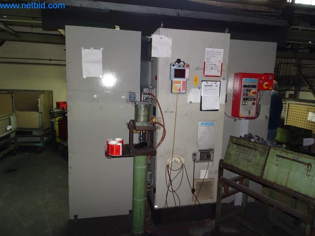 Kettler Freizeit GmbH - in Zusammenarbeit mit HT Hanseatische Industrie-Consult KG-5