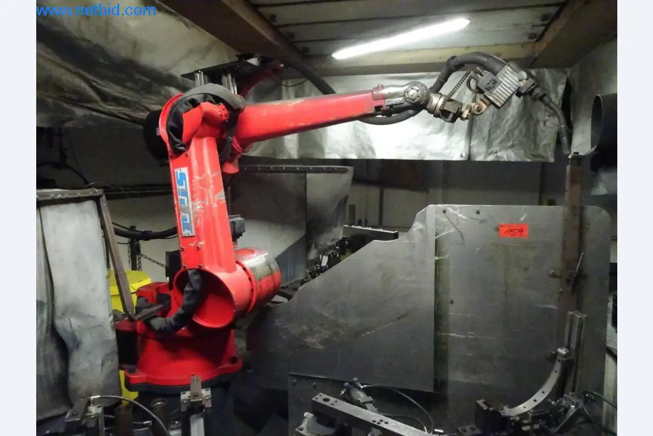 Kettler Freizeit GmbH - em cooperação com HT Hanseatische Industrie-Consult KG-1