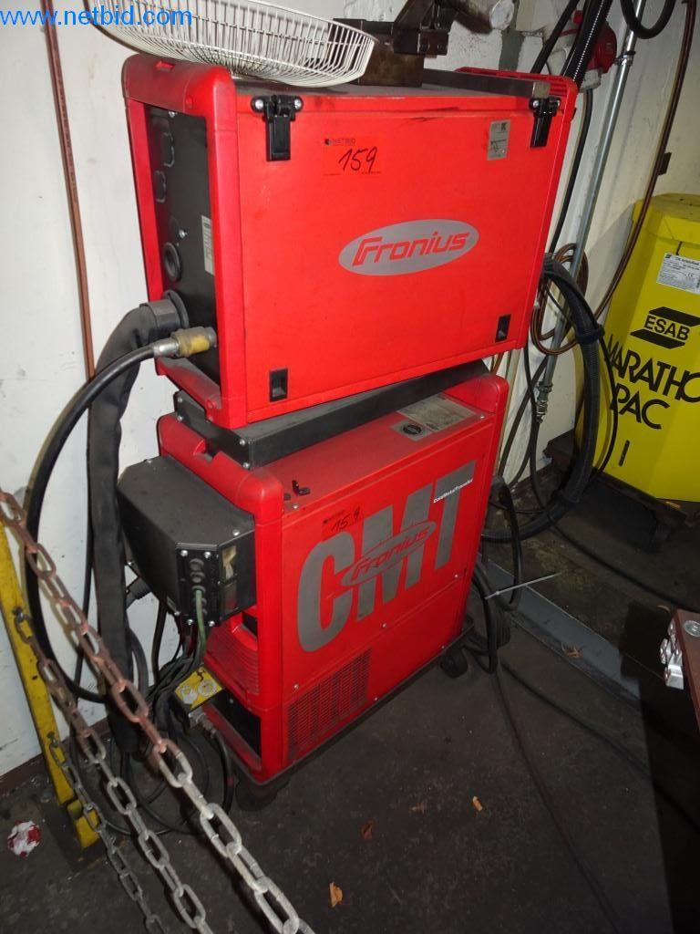 Kettler Freizeit GmbH - en collaboration avec HT Hanseatische Industrie-Consult KG-4