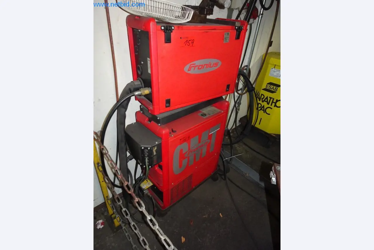 Kettler Freizeit GmbH - em cooperação com HT Hanseatische Industrie-Consult KG-4