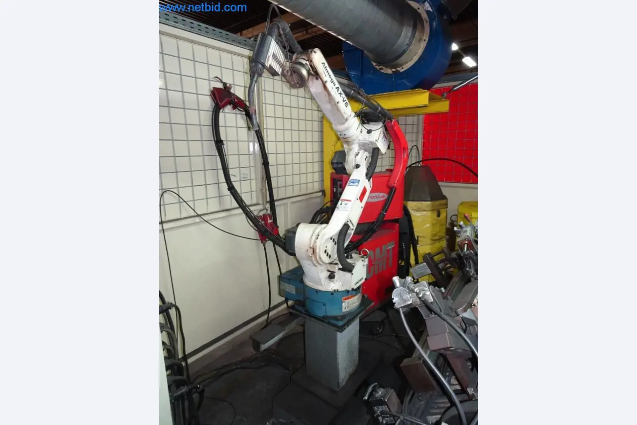 Kettler Freizeit GmbH - em cooperação com HT Hanseatische Industrie-Consult KG-1