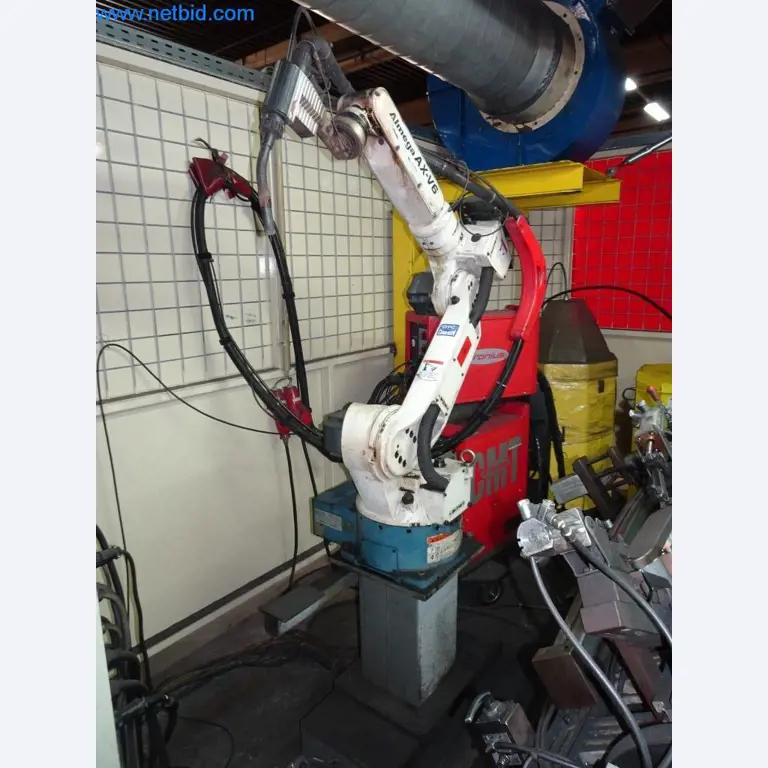 Kettler Freizeit GmbH - em cooperação com HT Hanseatische Industrie-Consult KG-1