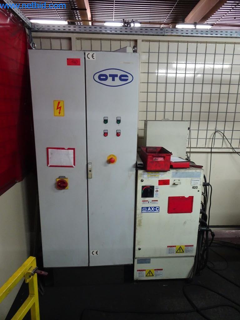 Kettler Freizeit GmbH - ve spolupráci s HT Hanseatische Industrie-Consult KG-2