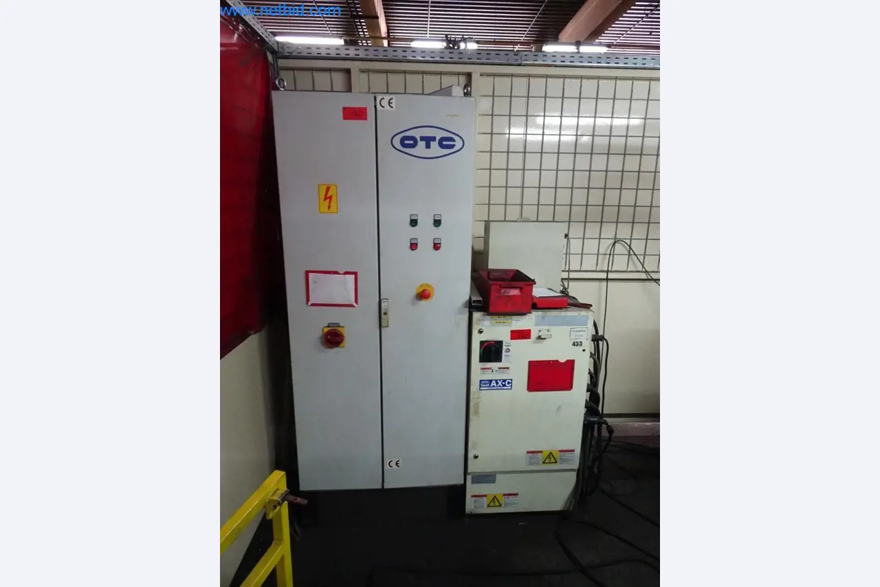 Kettler Freizeit GmbH - em cooperação com HT Hanseatische Industrie-Consult KG-2