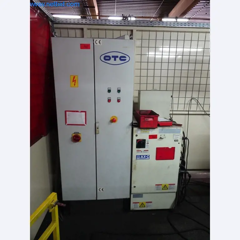 Kettler Freizeit GmbH - em cooperação com HT Hanseatische Industrie-Consult KG-2
