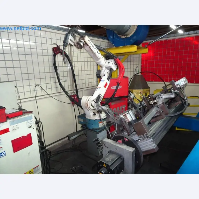 Kettler Freizeit GmbH - em cooperação com HT Hanseatische Industrie-Consult KG-3