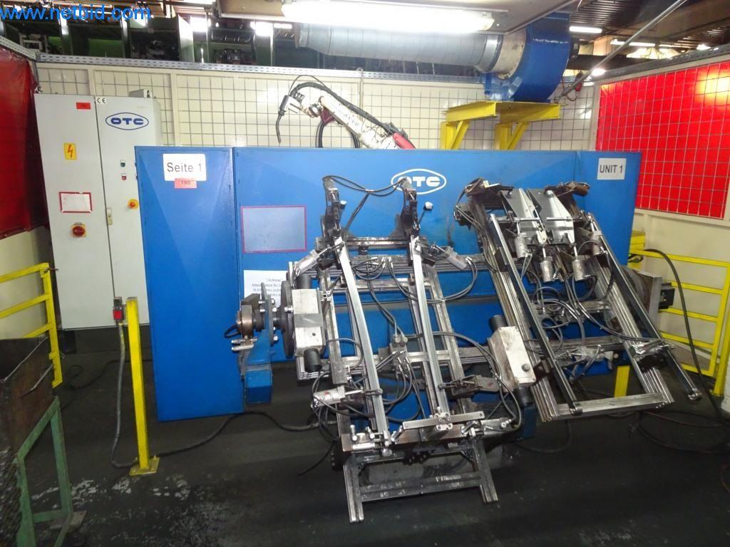 Kettler Freizeit GmbH - ve spolupráci s HT Hanseatische Industrie-Consult KG-4