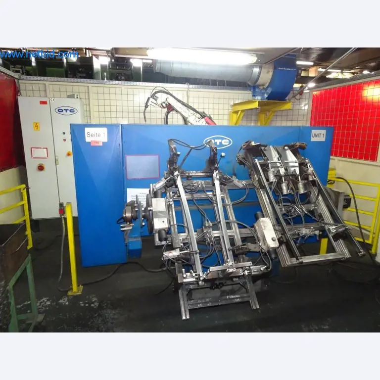 Kettler Freizeit GmbH - em cooperação com HT Hanseatische Industrie-Consult KG-4