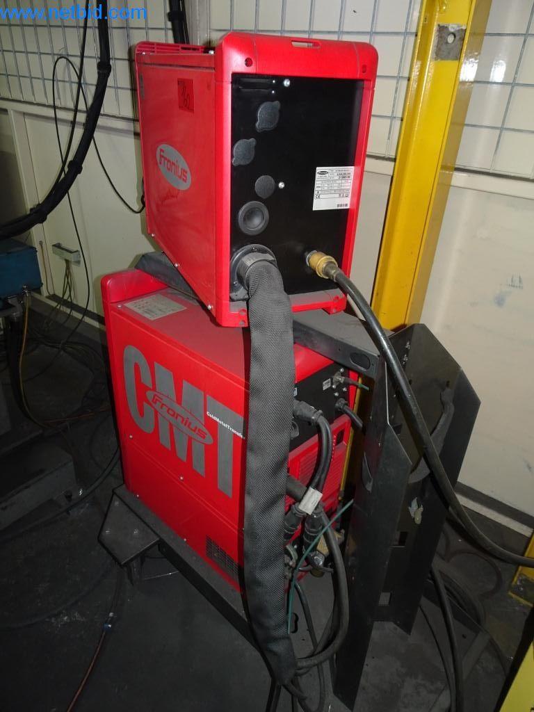 Kettler Freizeit GmbH - ve spolupráci s HT Hanseatische Industrie-Consult KG-5