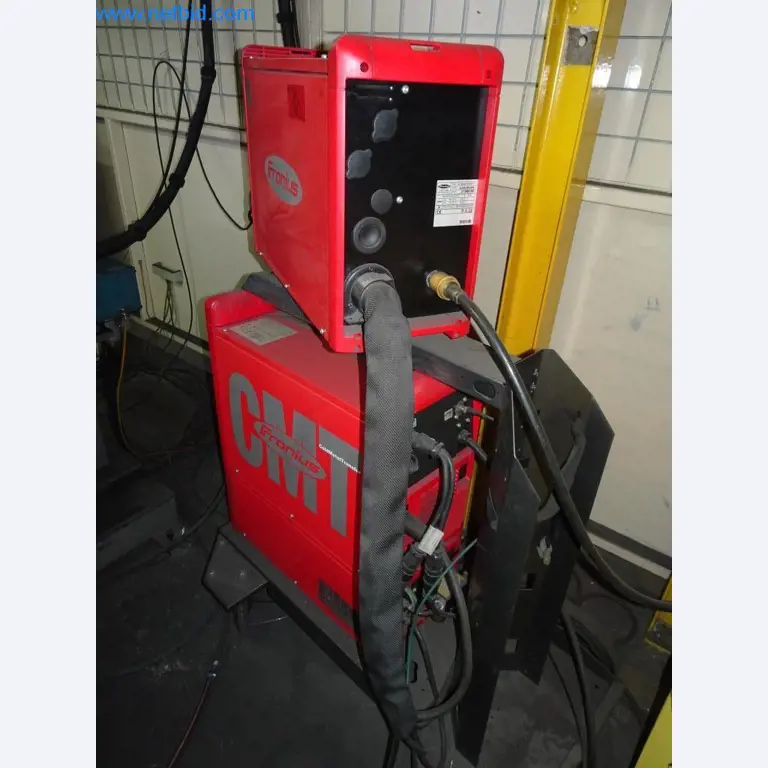Kettler Freizeit GmbH - em cooperação com HT Hanseatische Industrie-Consult KG-5
