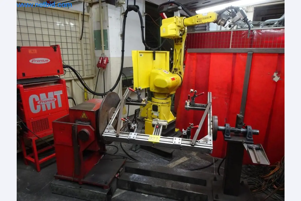 Kettler Freizeit GmbH - em cooperação com HT Hanseatische Industrie-Consult KG-1