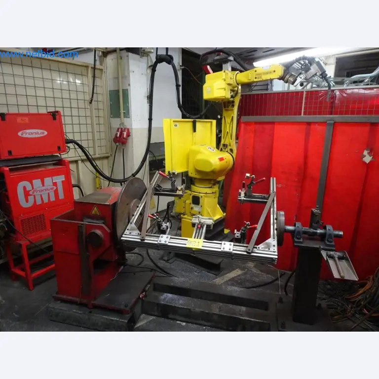 Kettler Freizeit GmbH - em cooperação com HT Hanseatische Industrie-Consult KG-1