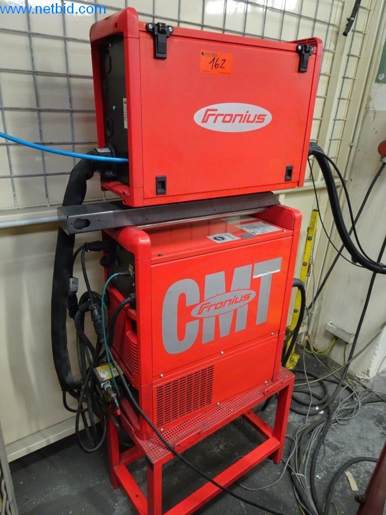 Kettler Freizeit GmbH - en collaboration avec HT Hanseatische Industrie-Consult KG-2