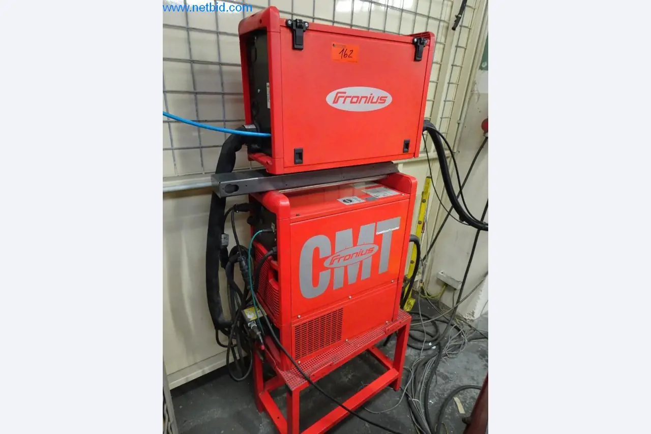 Kettler Freizeit GmbH - em cooperação com HT Hanseatische Industrie-Consult KG-2