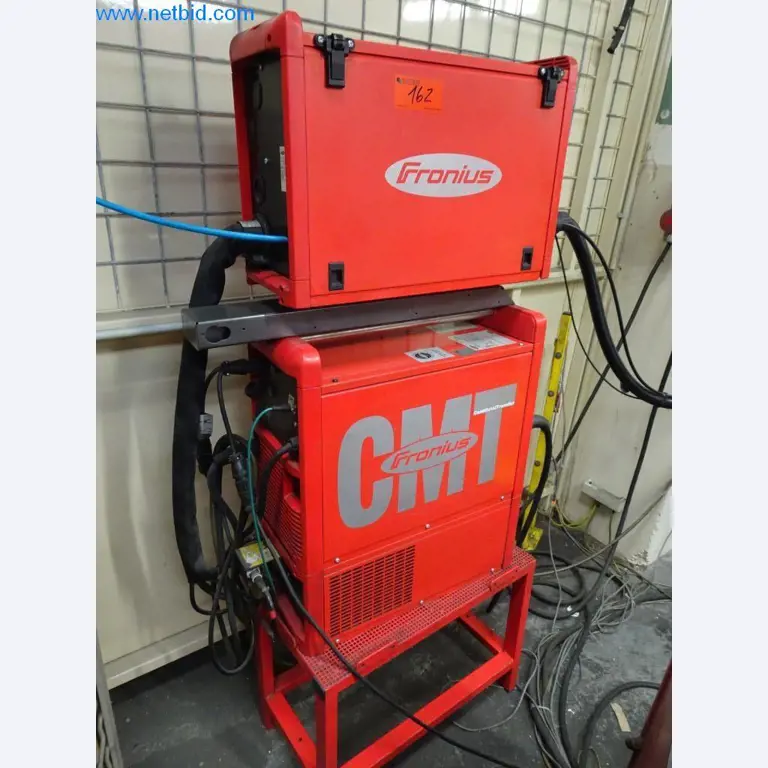 Kettler Freizeit GmbH - em cooperação com HT Hanseatische Industrie-Consult KG-2