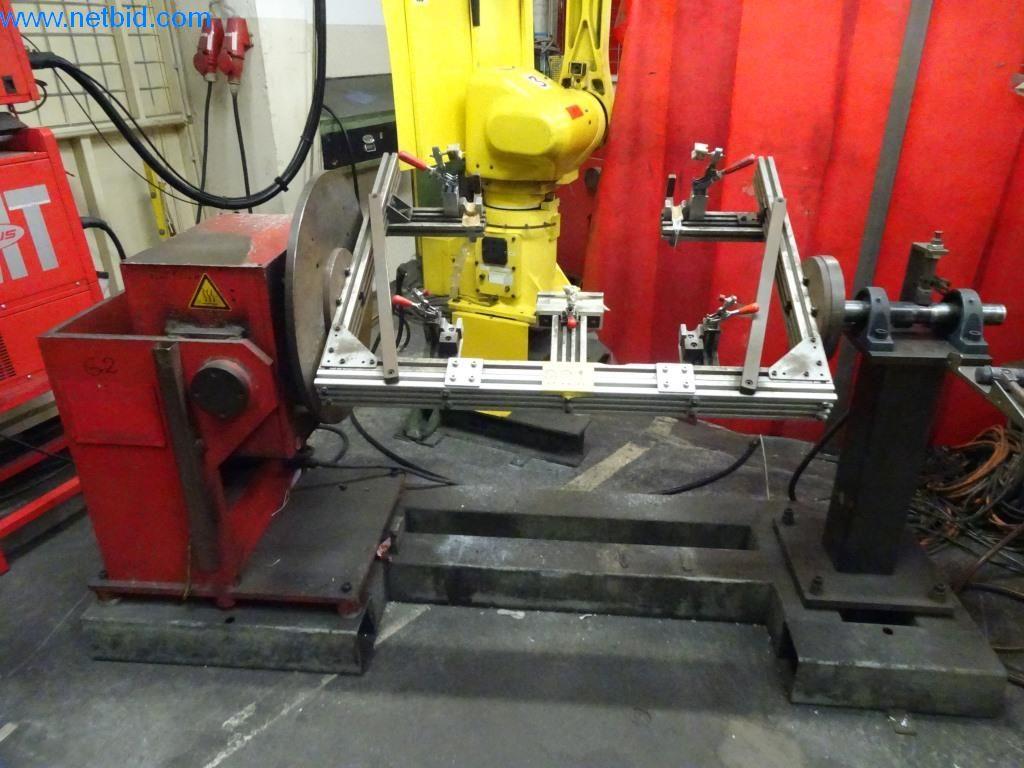 Kettler Freizeit GmbH - en collaboration avec HT Hanseatische Industrie-Consult KG-3