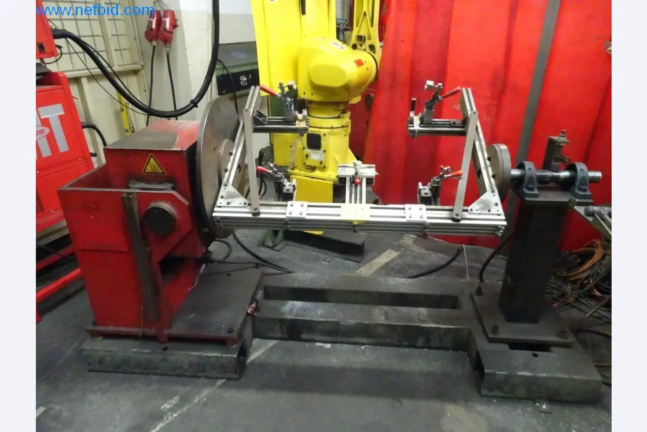 Kettler Freizeit GmbH - em cooperação com HT Hanseatische Industrie-Consult KG-3