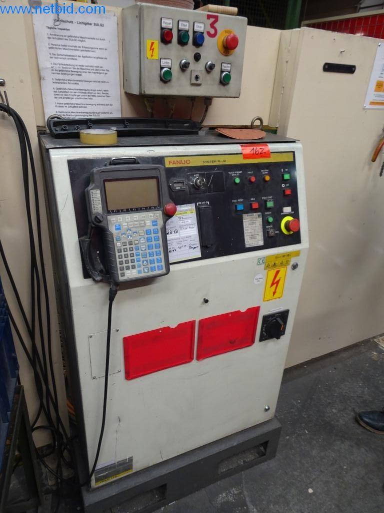 Kettler Freizeit GmbH - en collaboration avec HT Hanseatische Industrie-Consult KG-5