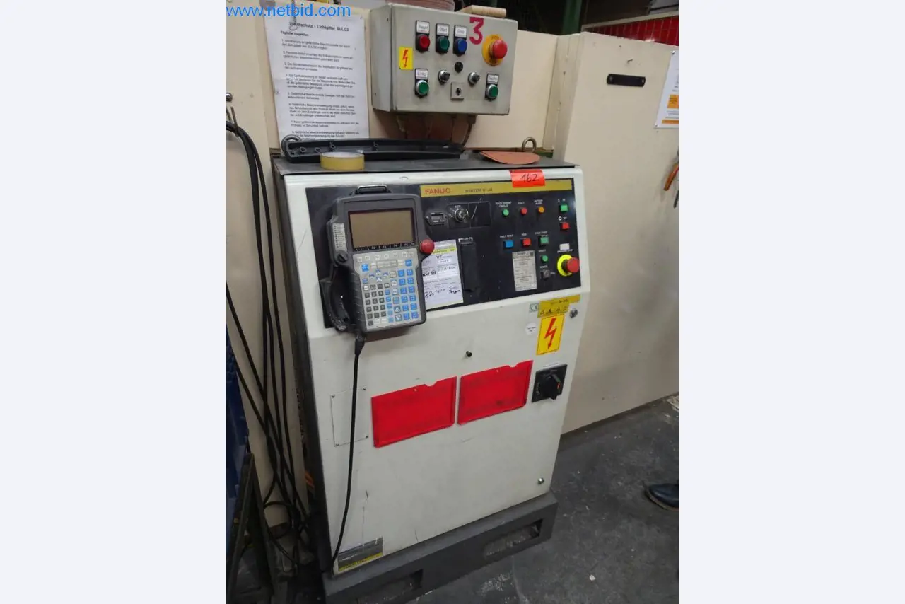 Kettler Freizeit GmbH - em cooperação com HT Hanseatische Industrie-Consult KG-5