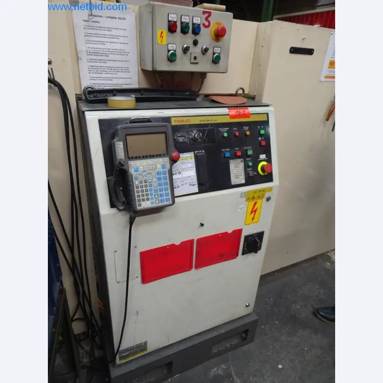 Kettler Freizeit GmbH - em cooperação com HT Hanseatische Industrie-Consult KG-5