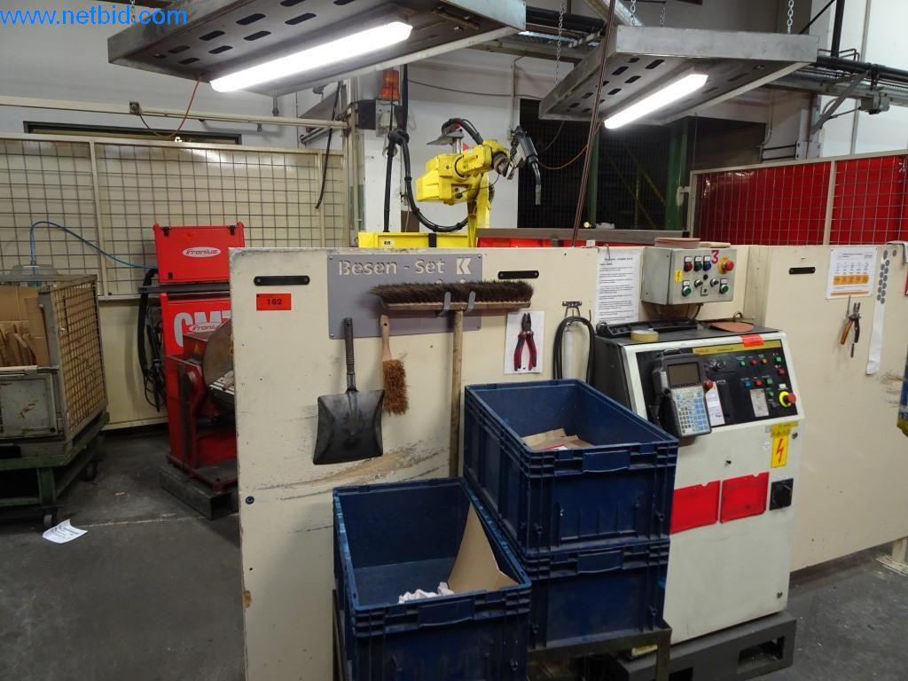 Kettler Freizeit GmbH - en collaboration avec HT Hanseatische Industrie-Consult KG-6