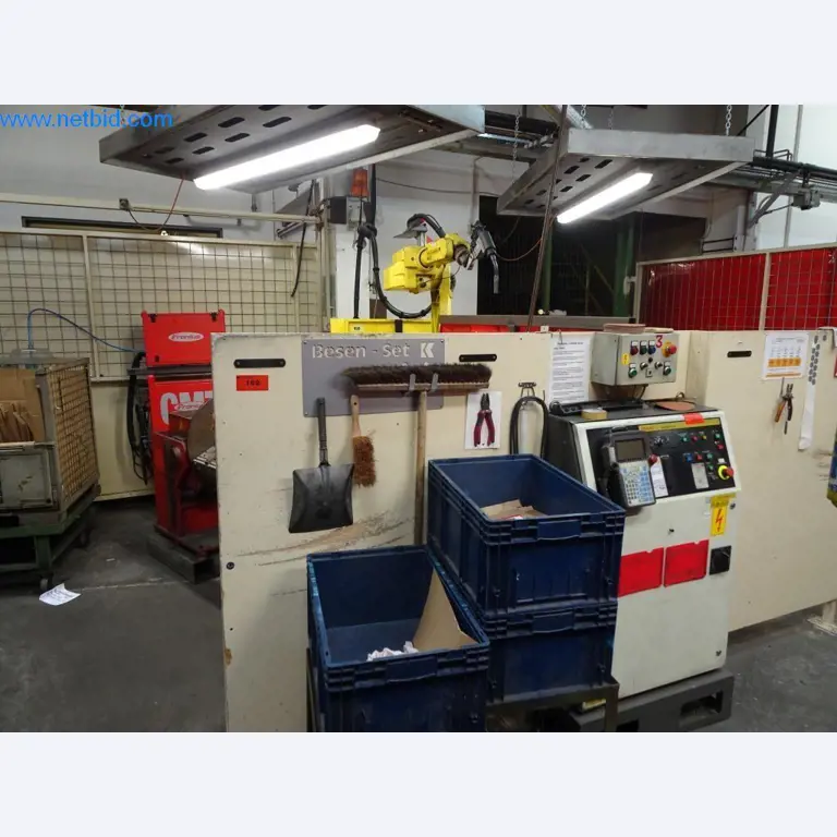 Kettler Freizeit GmbH - em cooperação com HT Hanseatische Industrie-Consult KG-6