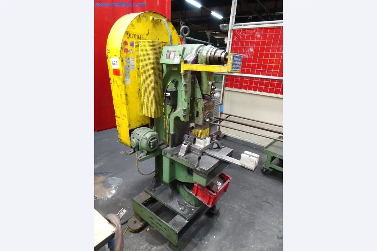 Kettler Freizeit GmbH - em cooperação com HT Hanseatische Industrie-Consult KG-7