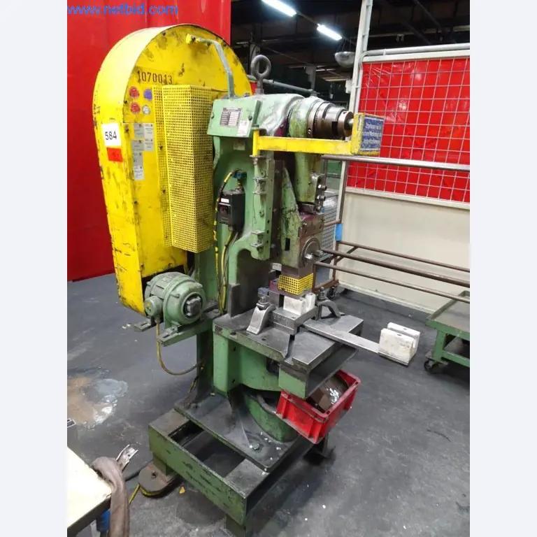 Kettler Freizeit GmbH - em cooperação com HT Hanseatische Industrie-Consult KG-7