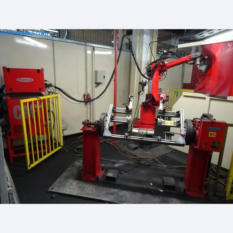Kettler Freizeit GmbH - em cooperação com HT Hanseatische Industrie-Consult KG-2