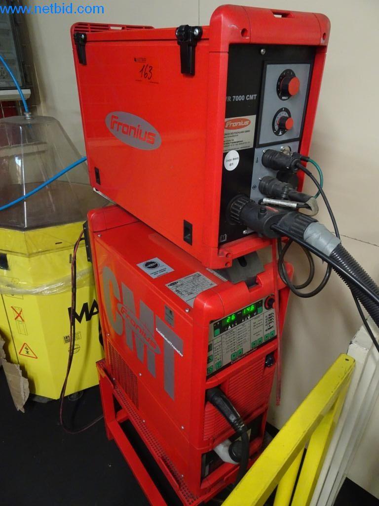 Kettler Freizeit GmbH - en colaboración con HT Hanseatische Industrie-Consult KG-3