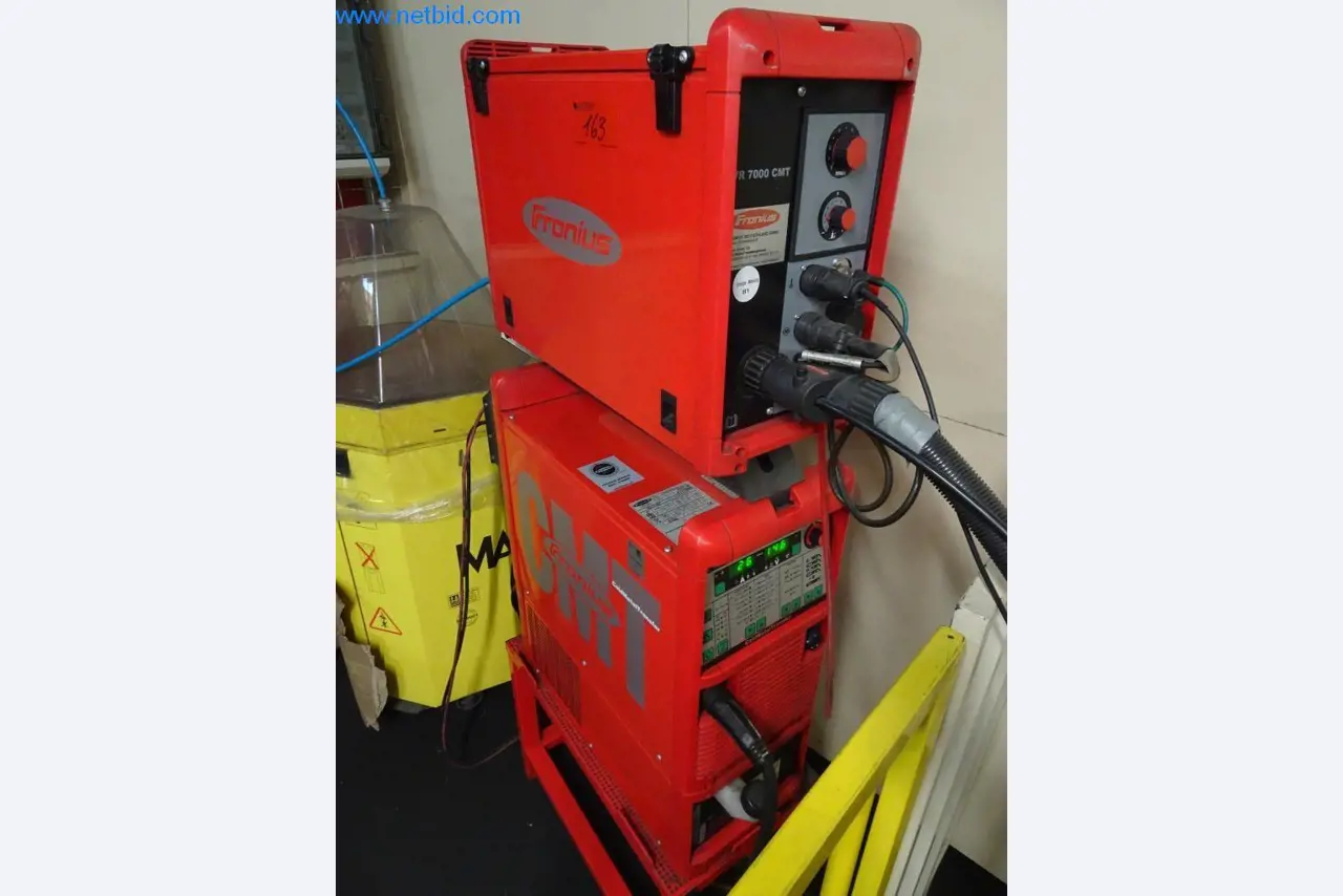 Kettler Freizeit GmbH - em cooperação com HT Hanseatische Industrie-Consult KG-3