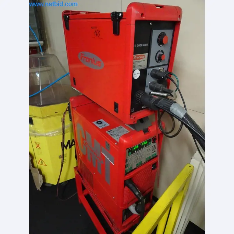 Kettler Freizeit GmbH - em cooperação com HT Hanseatische Industrie-Consult KG-3