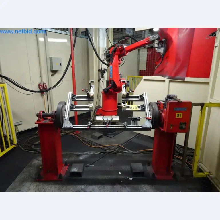 Kettler Freizeit GmbH - em cooperação com HT Hanseatische Industrie-Consult KG-4