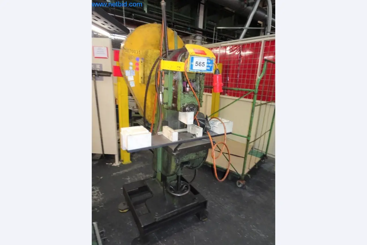 Kettler Freizeit GmbH - em cooperação com HT Hanseatische Industrie-Consult KG-6