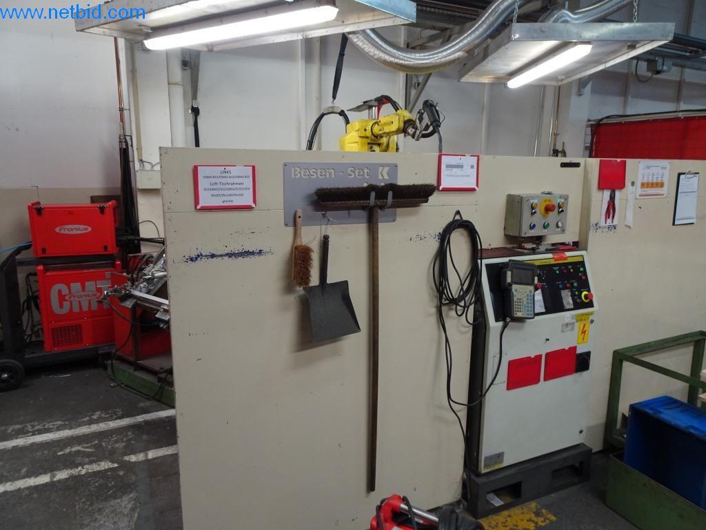 Kettler Freizeit GmbH - in Zusammenarbeit mit HT Hanseatische Industrie-Consult KG-1