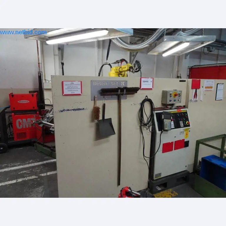 Kettler Freizeit GmbH - em cooperação com HT Hanseatische Industrie-Consult KG-1