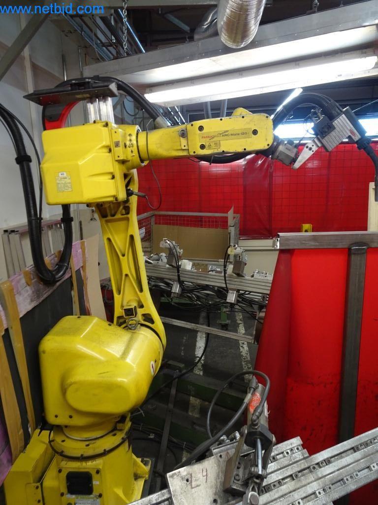 Kettler Freizeit GmbH - in Zusammenarbeit mit HT Hanseatische Industrie-Consult KG-2