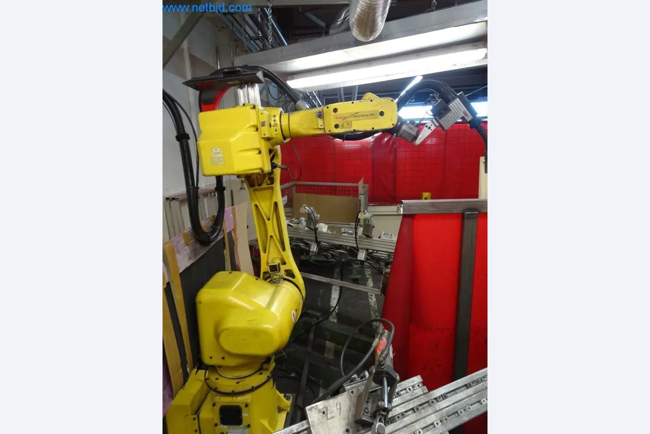 Kettler Freizeit GmbH - em cooperação com HT Hanseatische Industrie-Consult KG-2