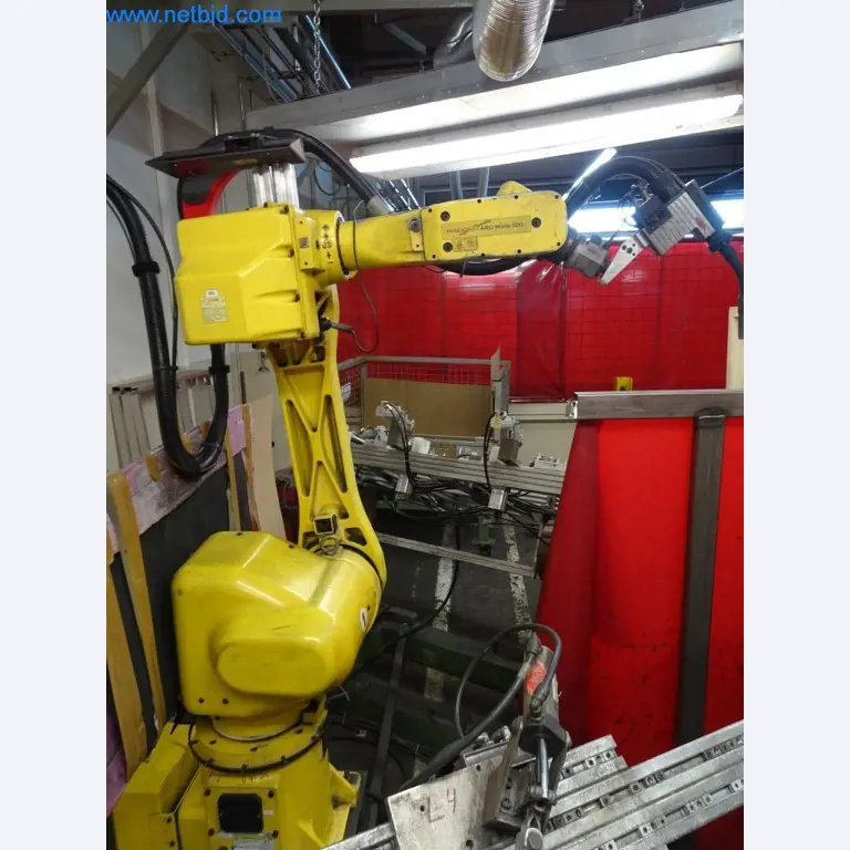 Kettler Freizeit GmbH - em cooperação com HT Hanseatische Industrie-Consult KG-2