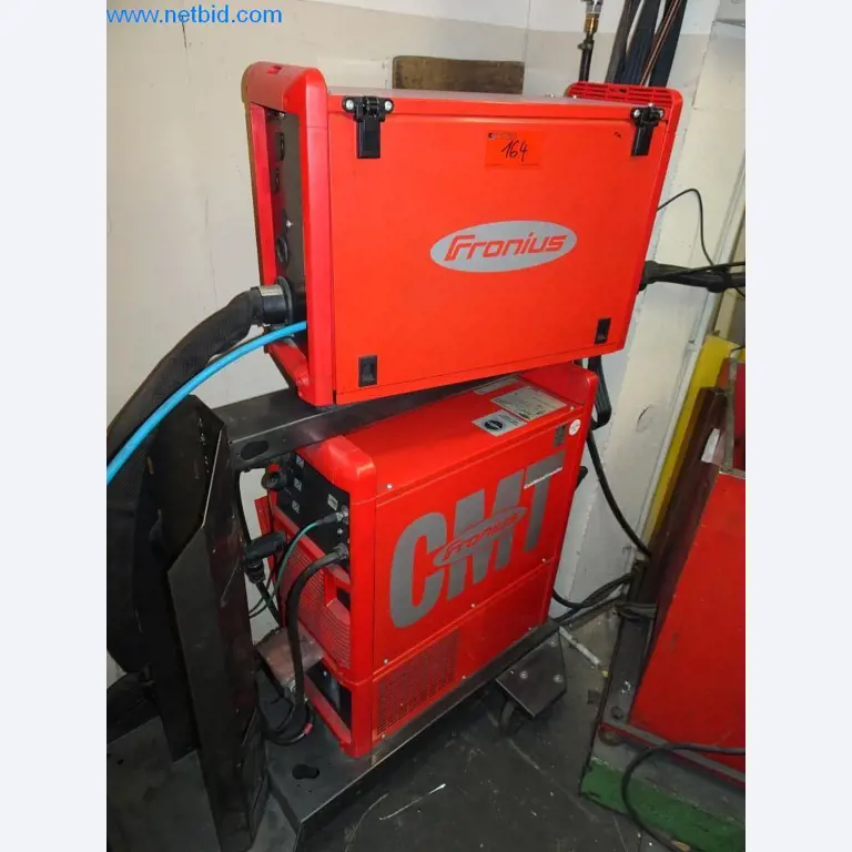 Kettler Freizeit GmbH - em cooperação com HT Hanseatische Industrie-Consult KG-3