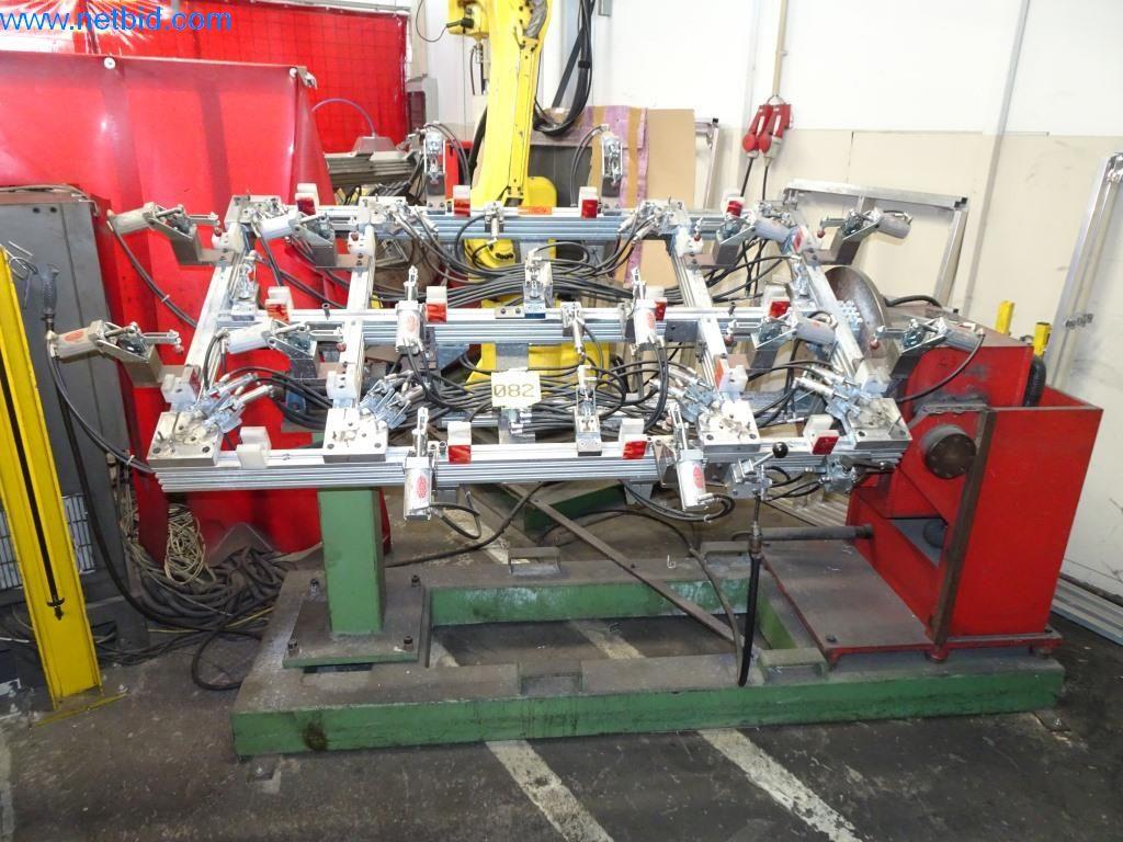 Kettler Freizeit GmbH - in Zusammenarbeit mit HT Hanseatische Industrie-Consult KG-5