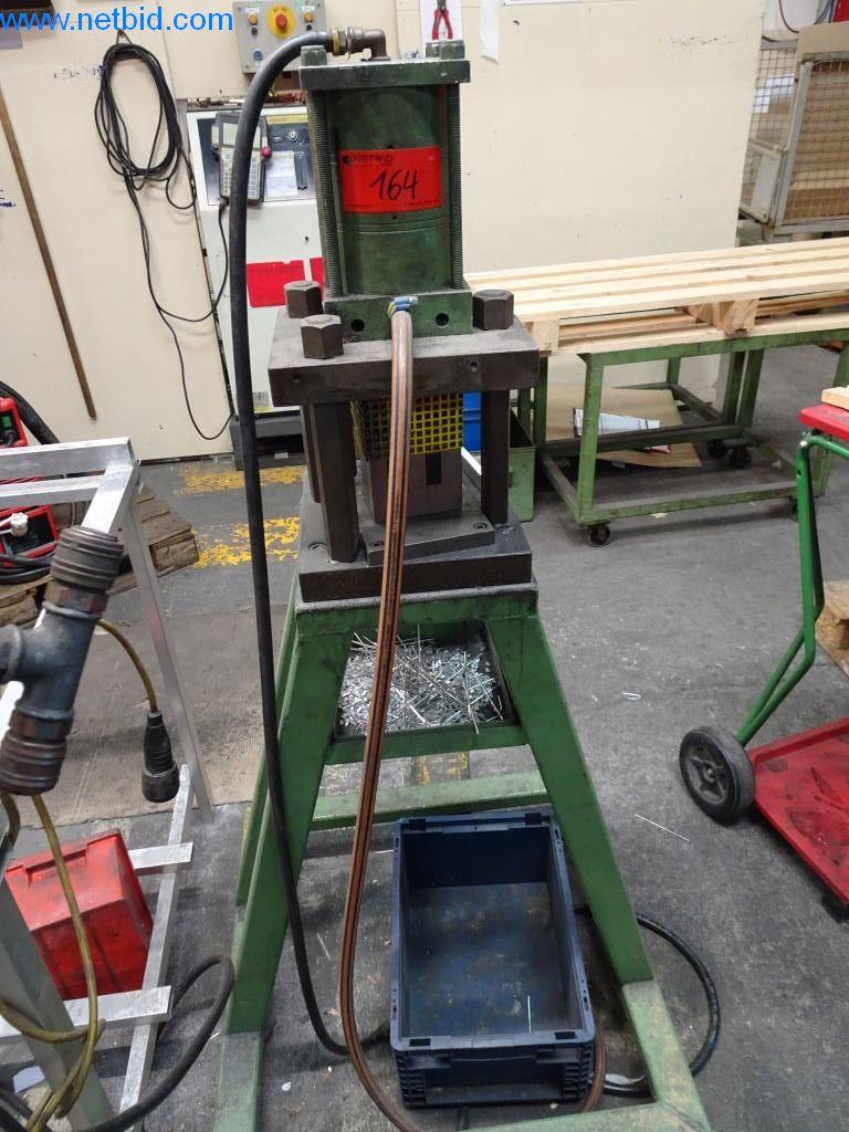 Kettler Freizeit GmbH - in Zusammenarbeit mit HT Hanseatische Industrie-Consult KG-6