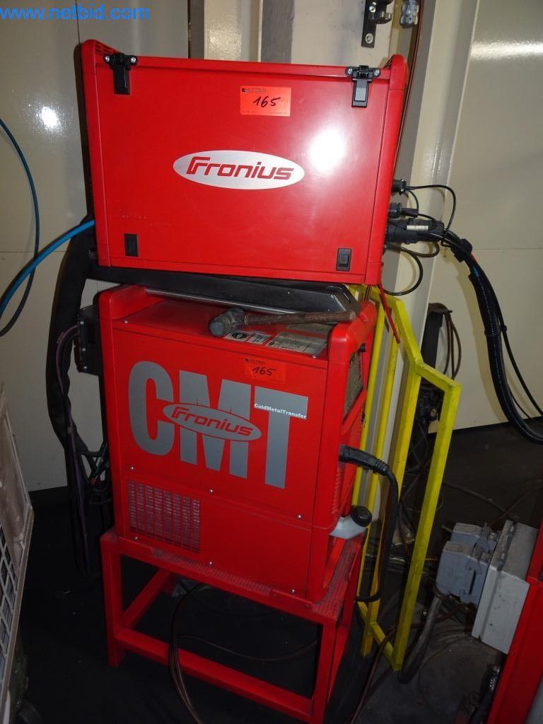 Kettler Freizeit GmbH - en collaboration avec HT Hanseatische Industrie-Consult KG-3